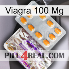 Viagra 100 Mg new12